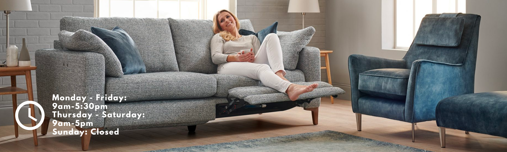 Smart Furnishings Warrington Smart Furnishings