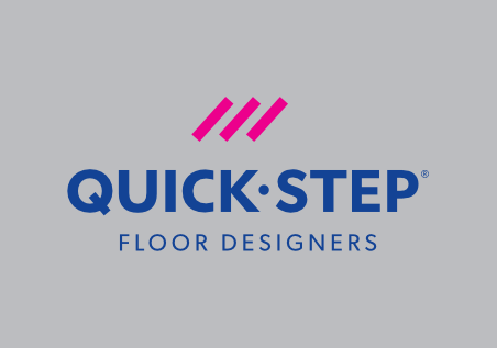 Quick Step