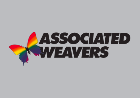 Associated Weavers