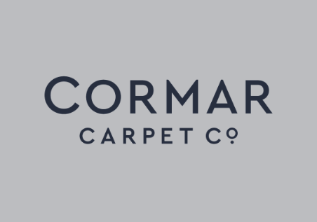 Cormar Carpets 