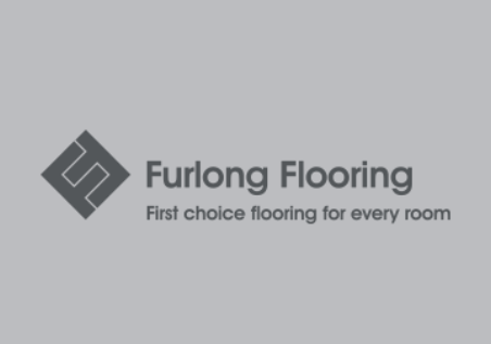 Furlong Flooring 