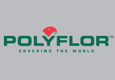 Polyflor