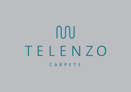 Telenzo Carpets