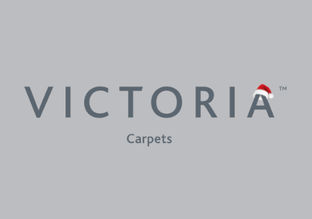 Victoria Carpets