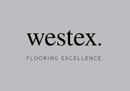 Westex 