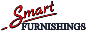 Smart Furnishings Logo