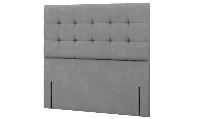 Cube