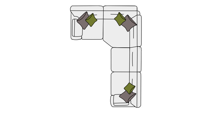 Aalto