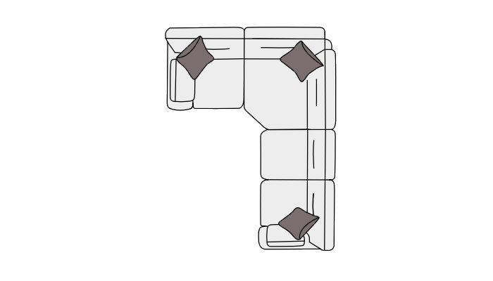 Aalto
