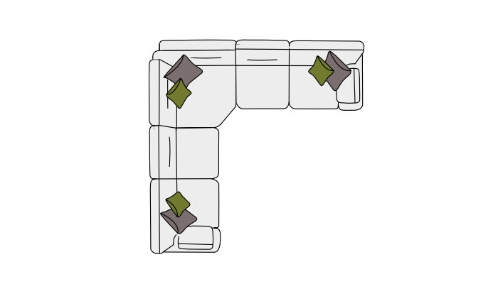 Aalto