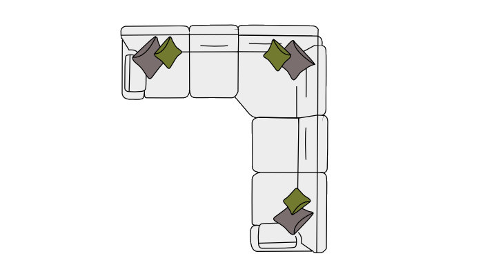 Aalto