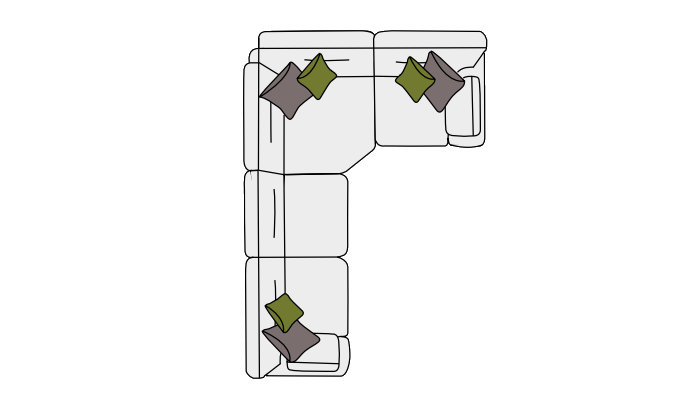 Aalto