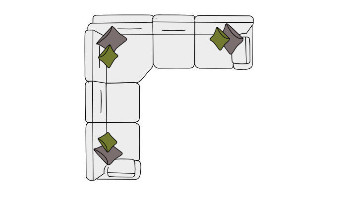 Aalto