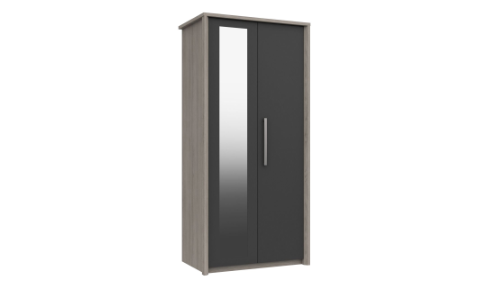 Arundel Onyx