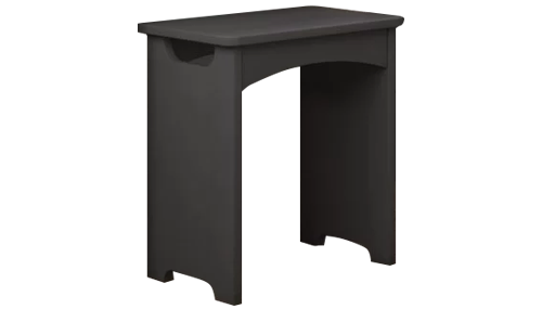 Arundel Onyx