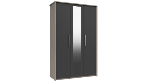 Arundel Onyx