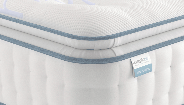 Divan - 180