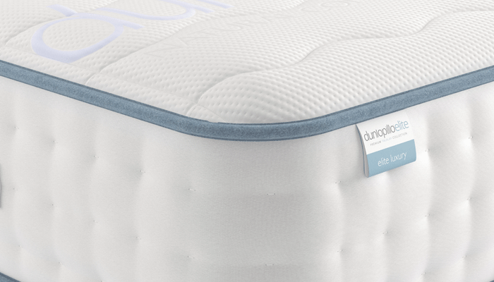 Mattress - 135