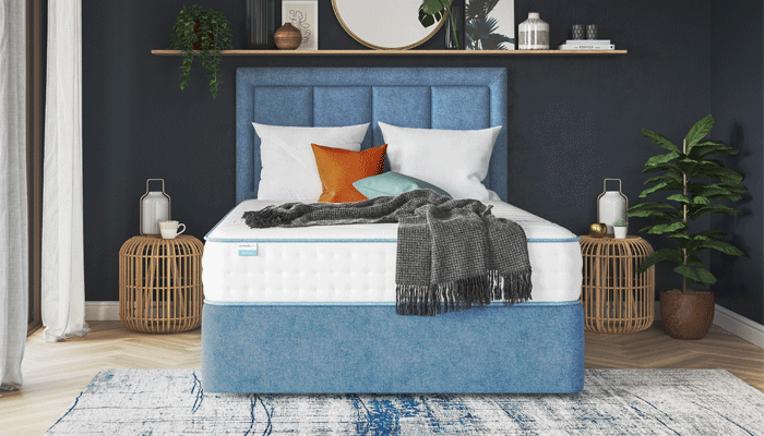 Divan - 180