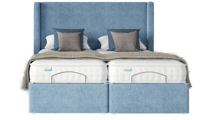 Dunlopillo Elite Relax