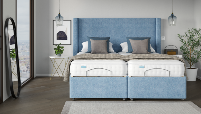 Divan - 090
