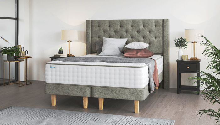 Divan - 150