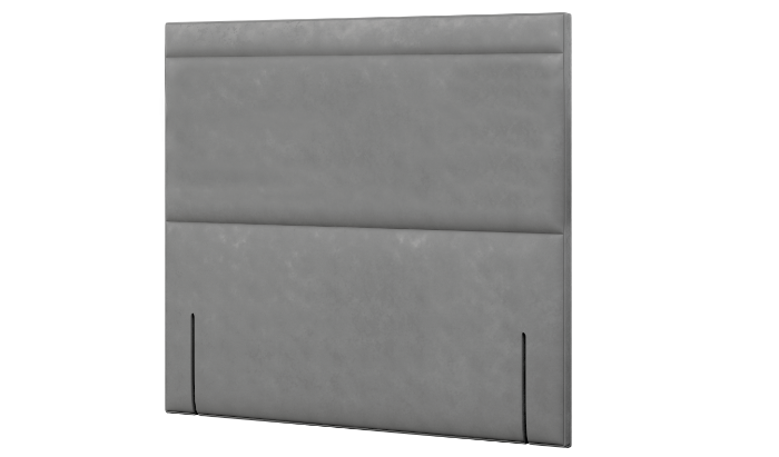 Flat 
